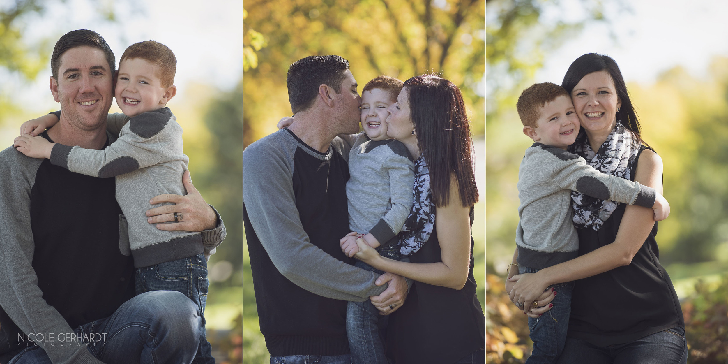 Regina_Family_Photographer_01_11.jpg