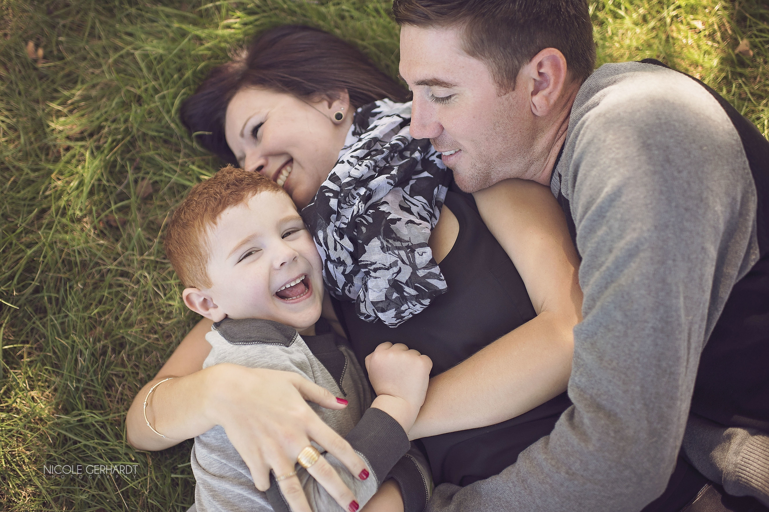 Regina_Family_Photographer_01_14.jpg