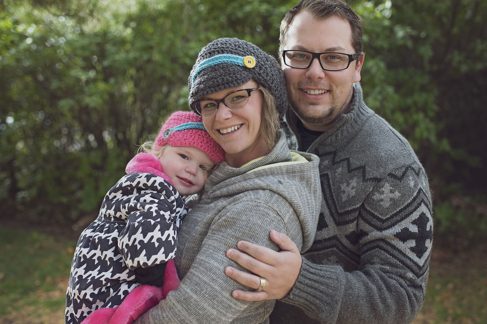 Regina_Family_Photography_minisessions_01_2.jpg