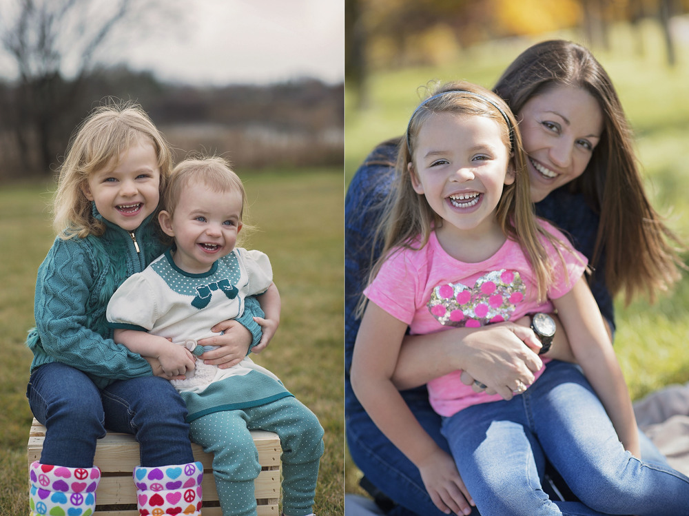 Regina_Family_Photography_minisessions_01_3.jpg