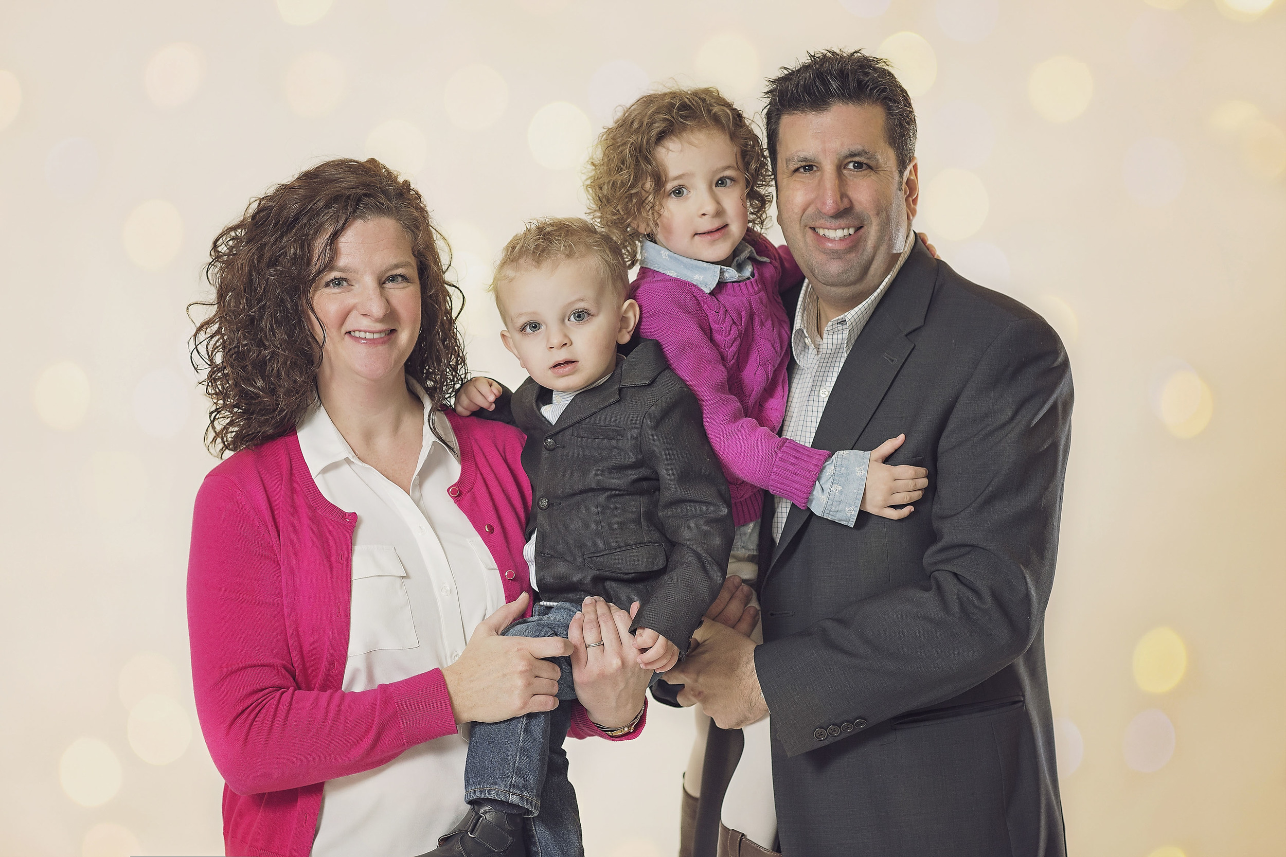 Regina_Family_Photography_minisessions_01_6.jpg