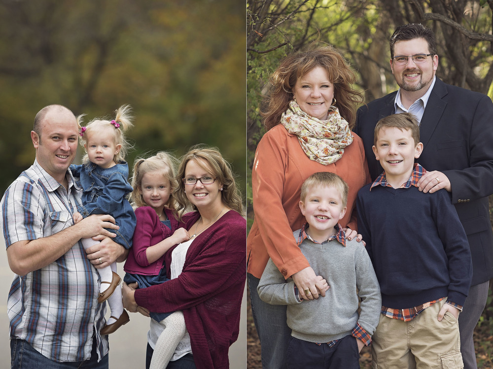 Regina_Family_Photography_minisessions_01_8.jpg