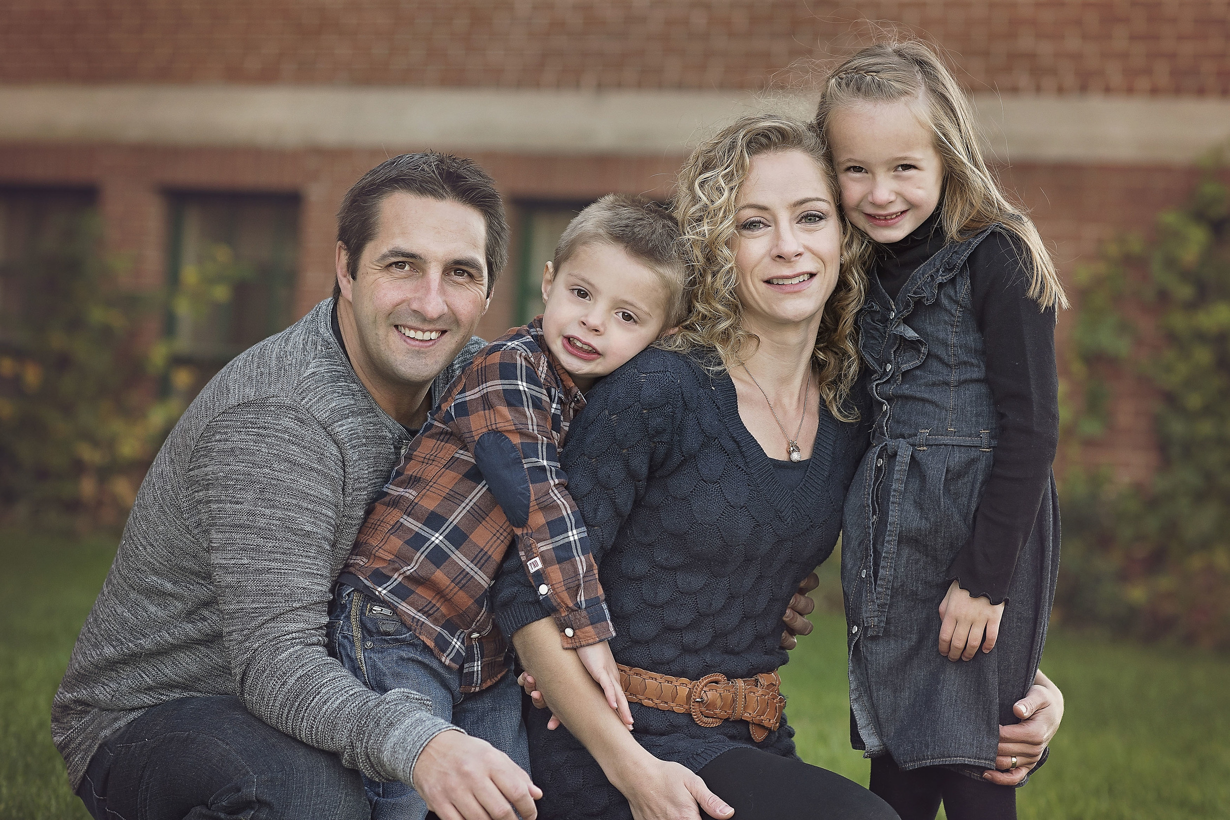 Regina_Family_Photography_minisessions_01_10.jpg