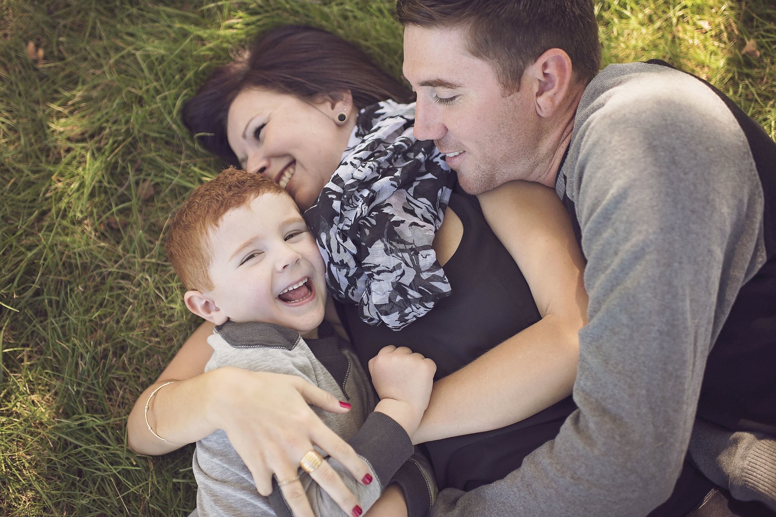 Regina_Family_Photography_minisessions_01.jpg