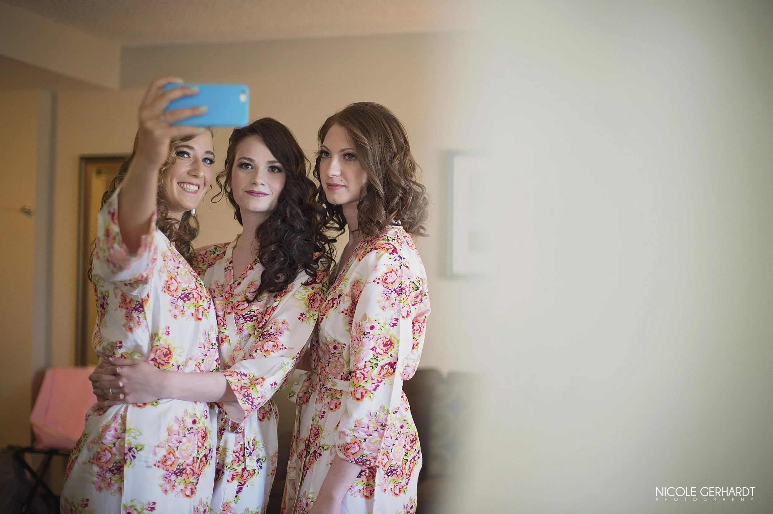 Regina_wedding_photographer_3.jpg