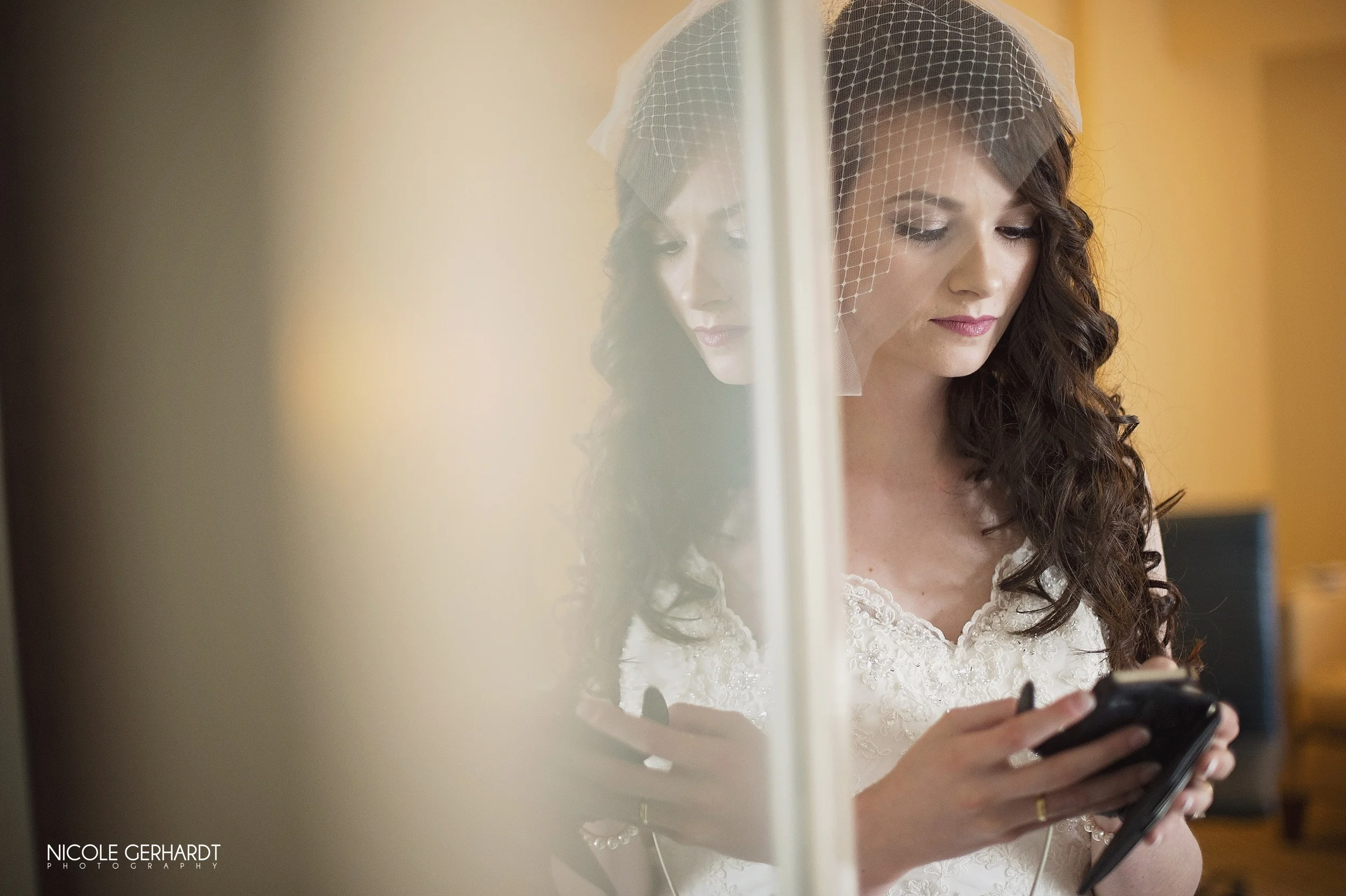 Regina_wedding_photographer_7.jpg