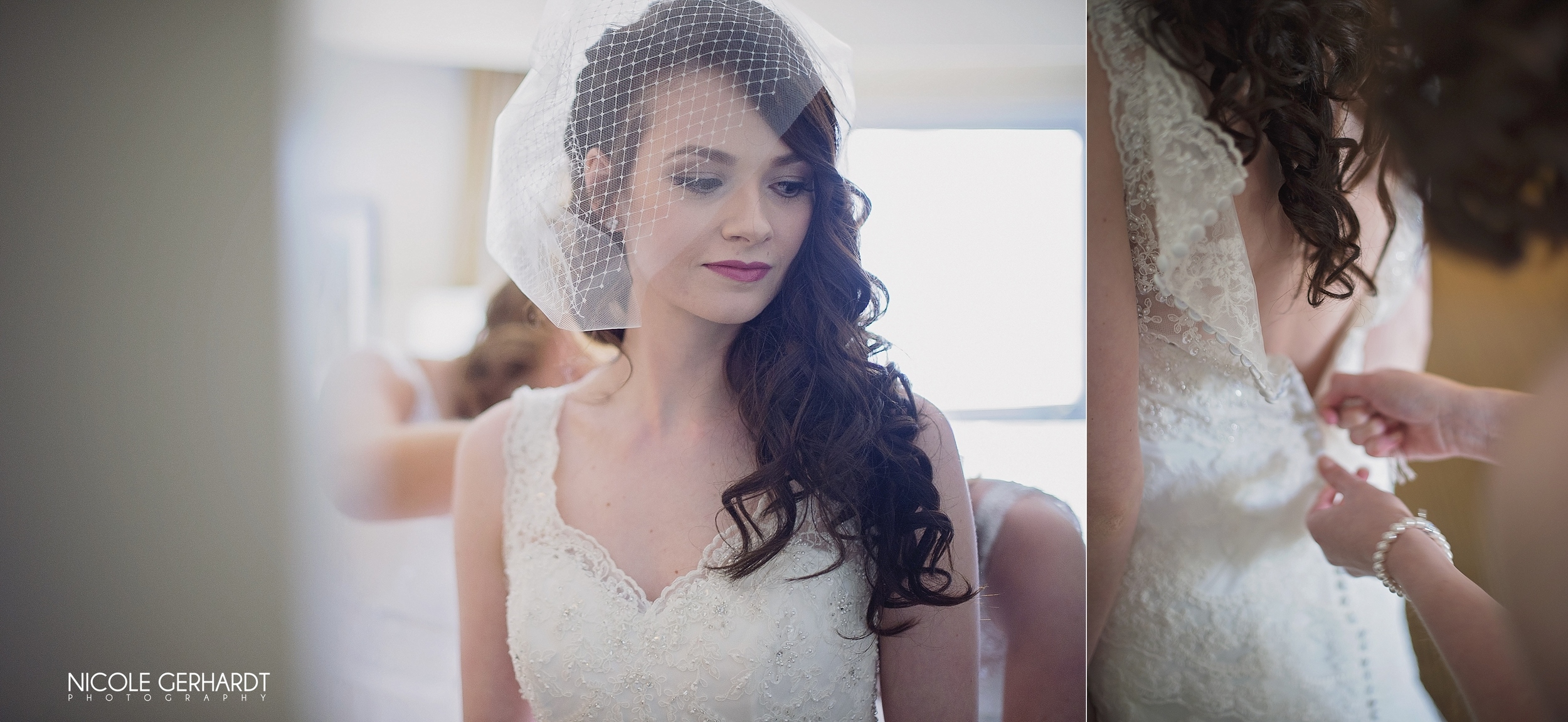 Regina_wedding_photographer_8.jpg