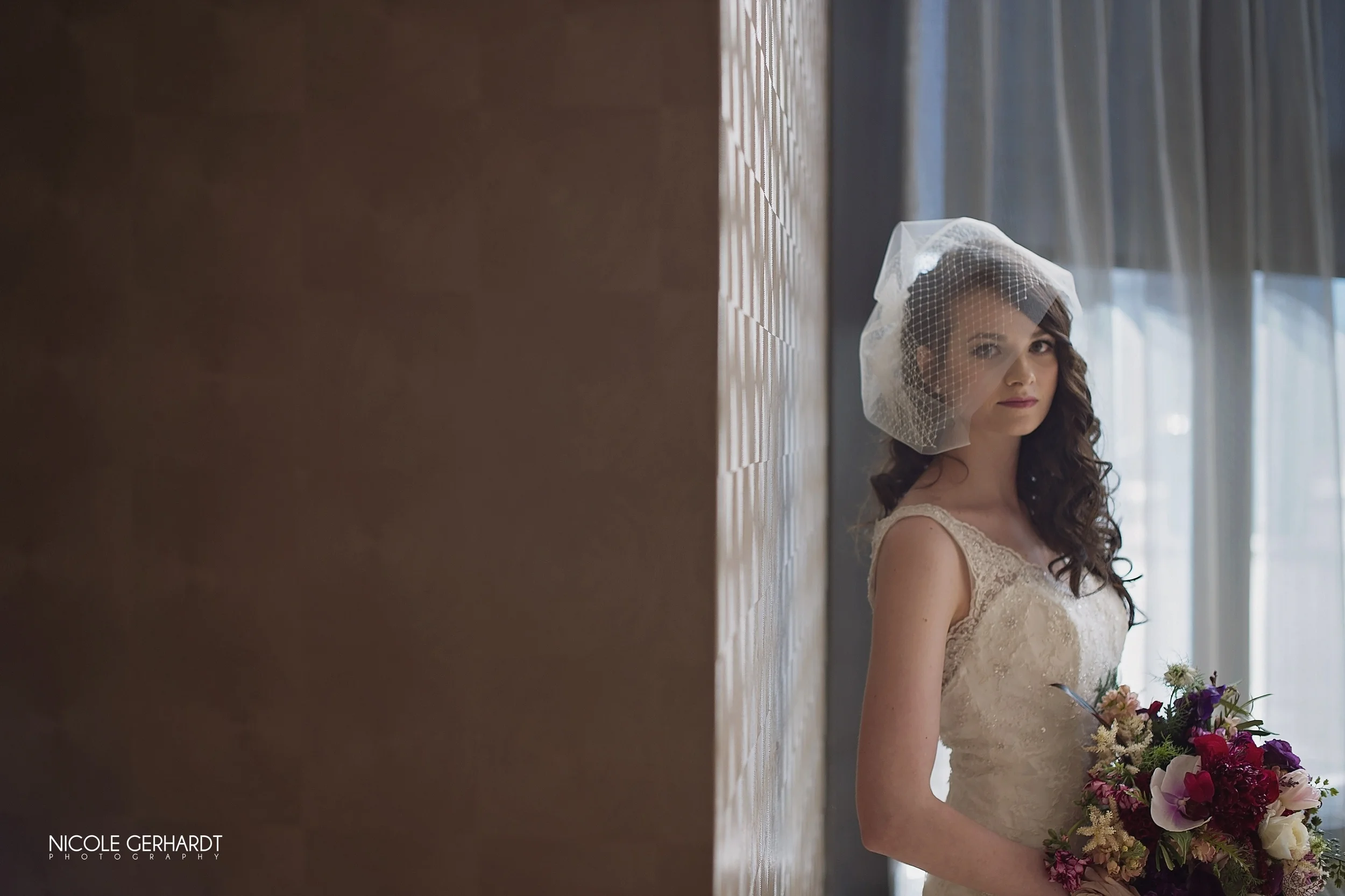 Regina_wedding_photographer_15.jpg