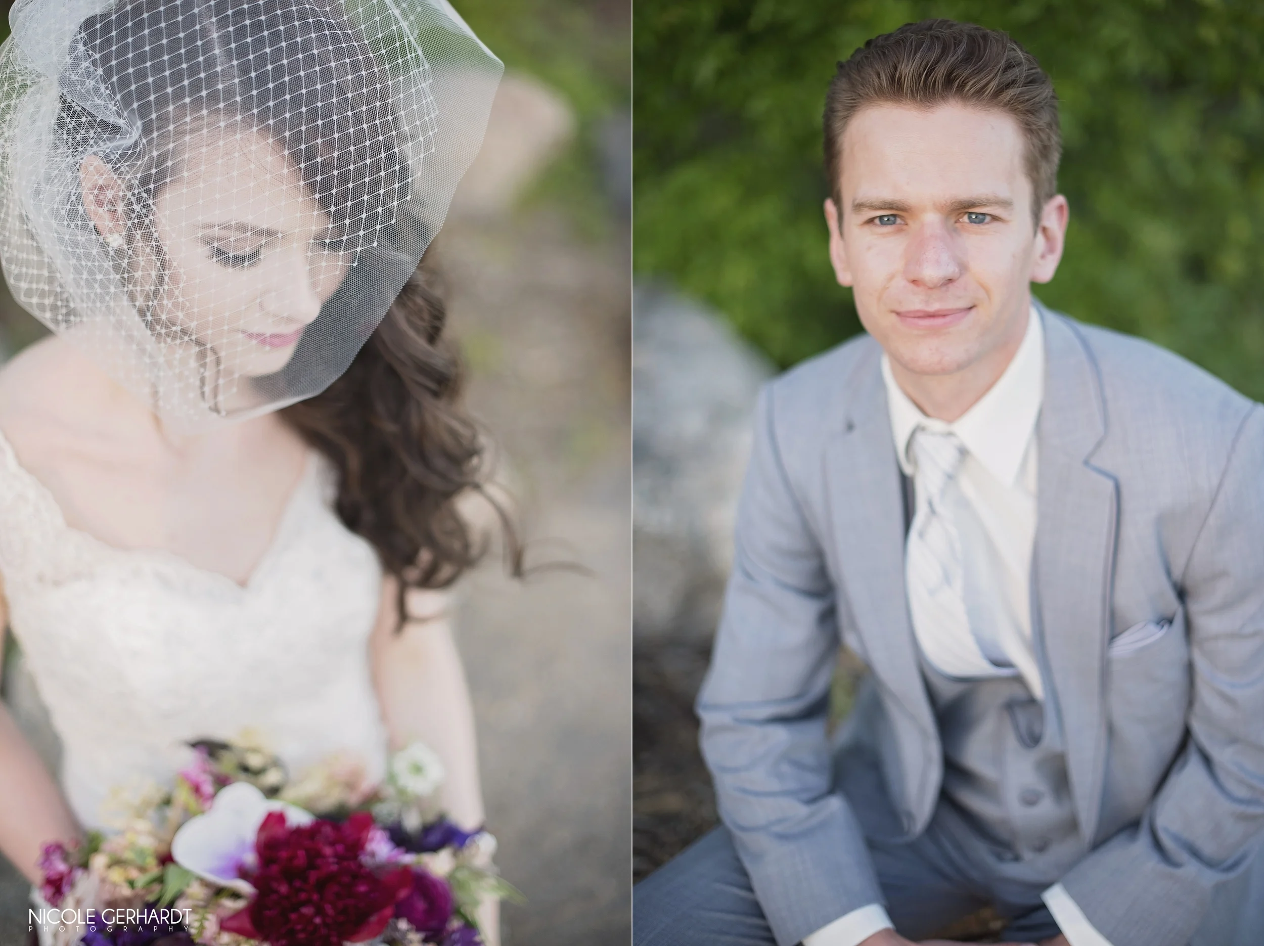 Regina_wedding_photographer_18.jpg
