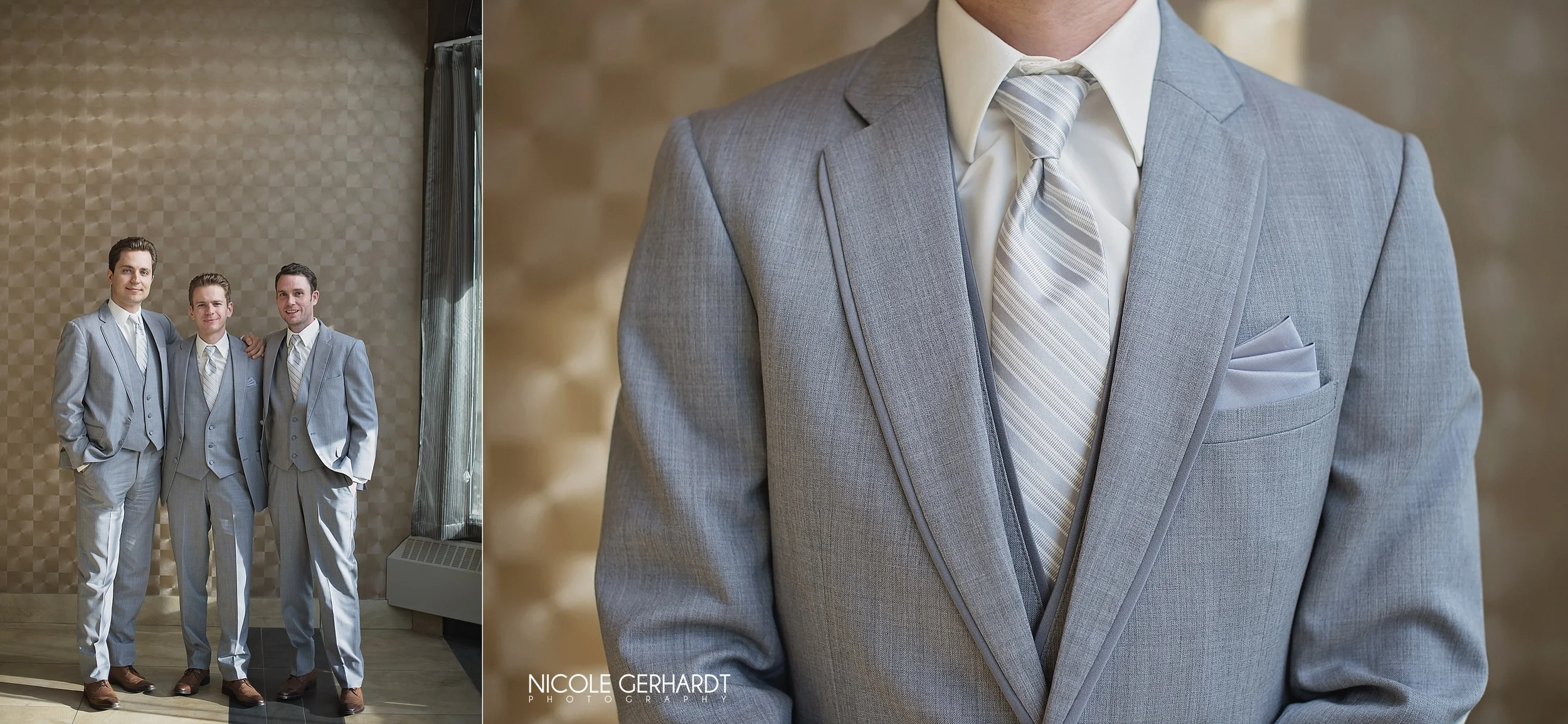 Regina_wedding_photographer_20.jpg