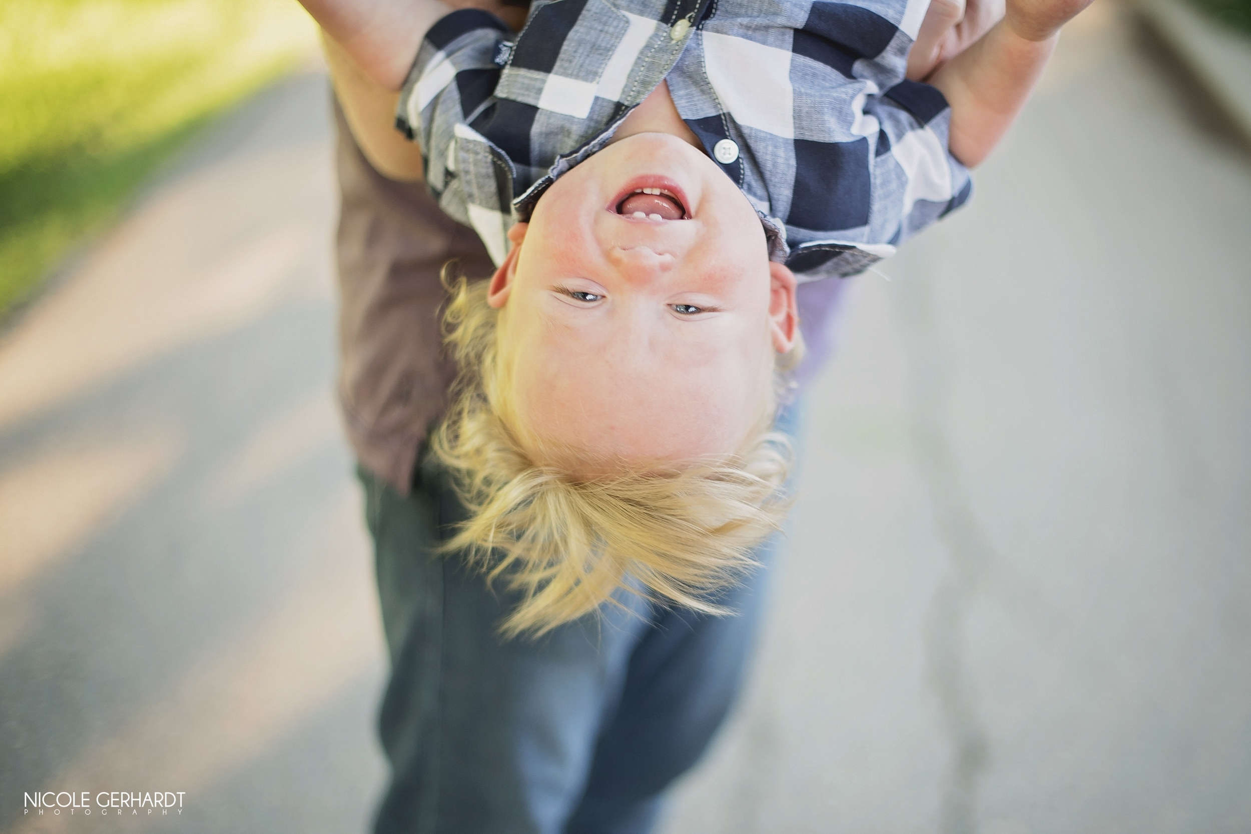 brady.family.photography.regina.moosejaw.jpg