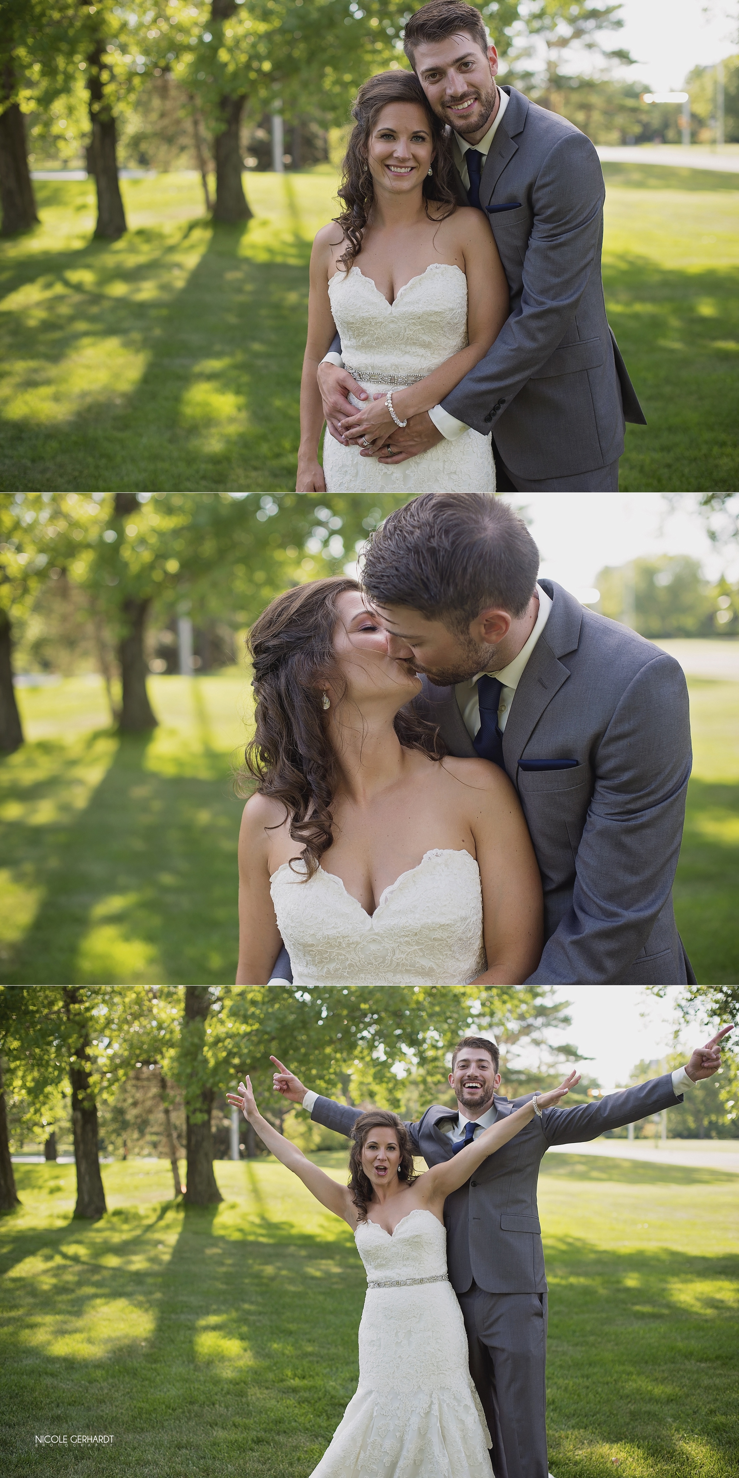 regina_wedding _ photographer6.jpg