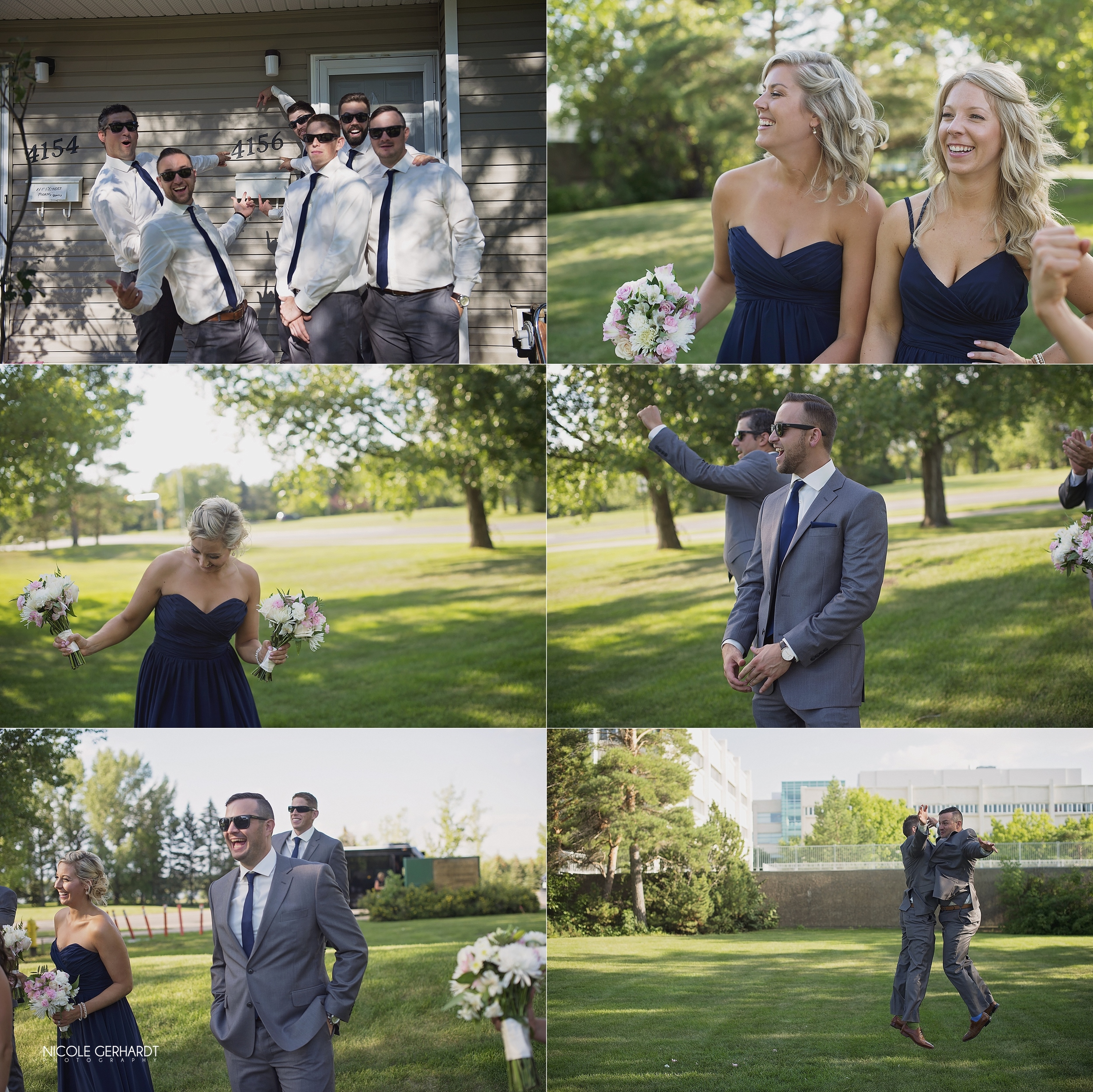 regina_wedding _ photographer10.jpg