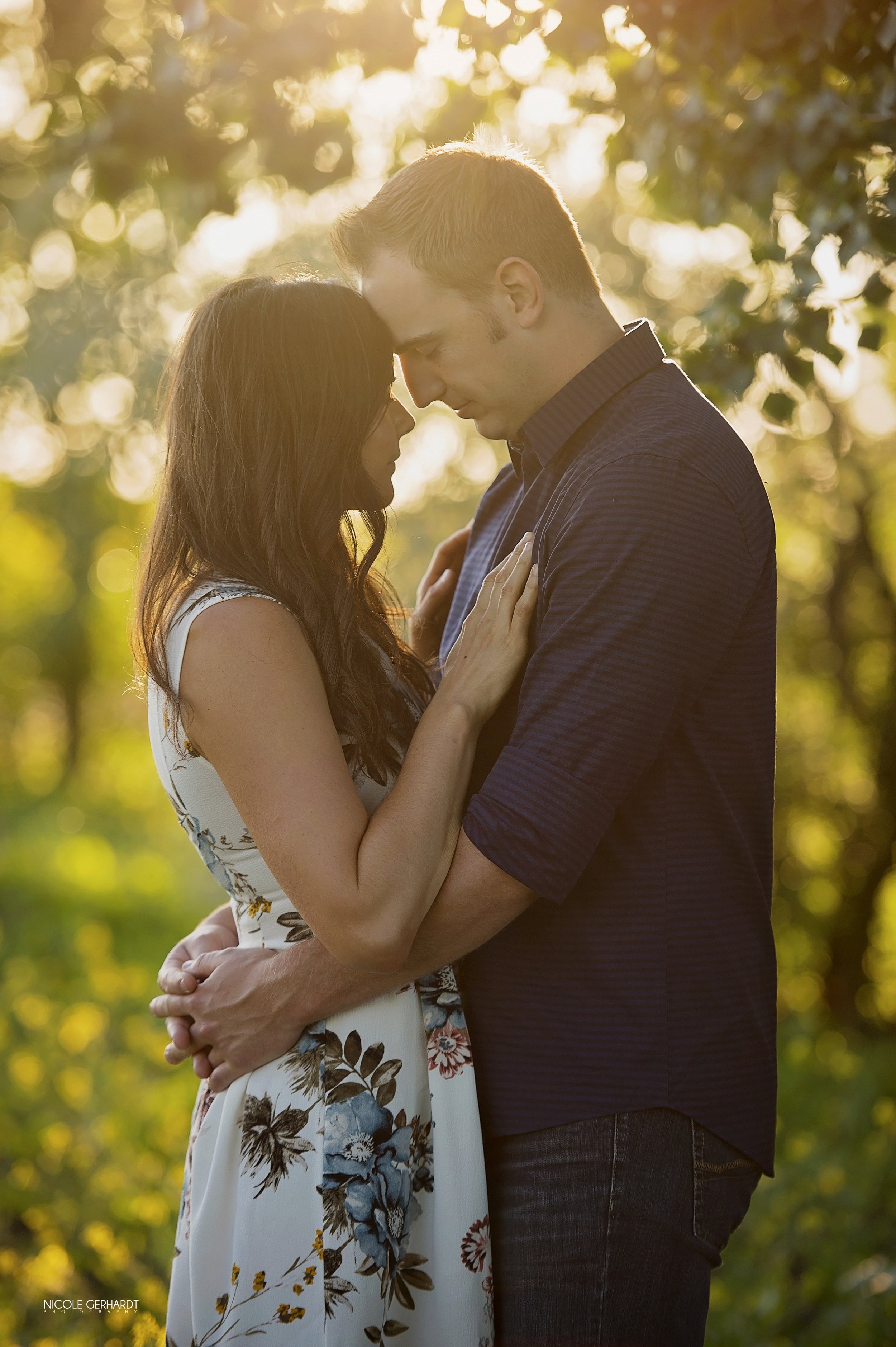 regina_engagement_wedding_photographer8.jpg