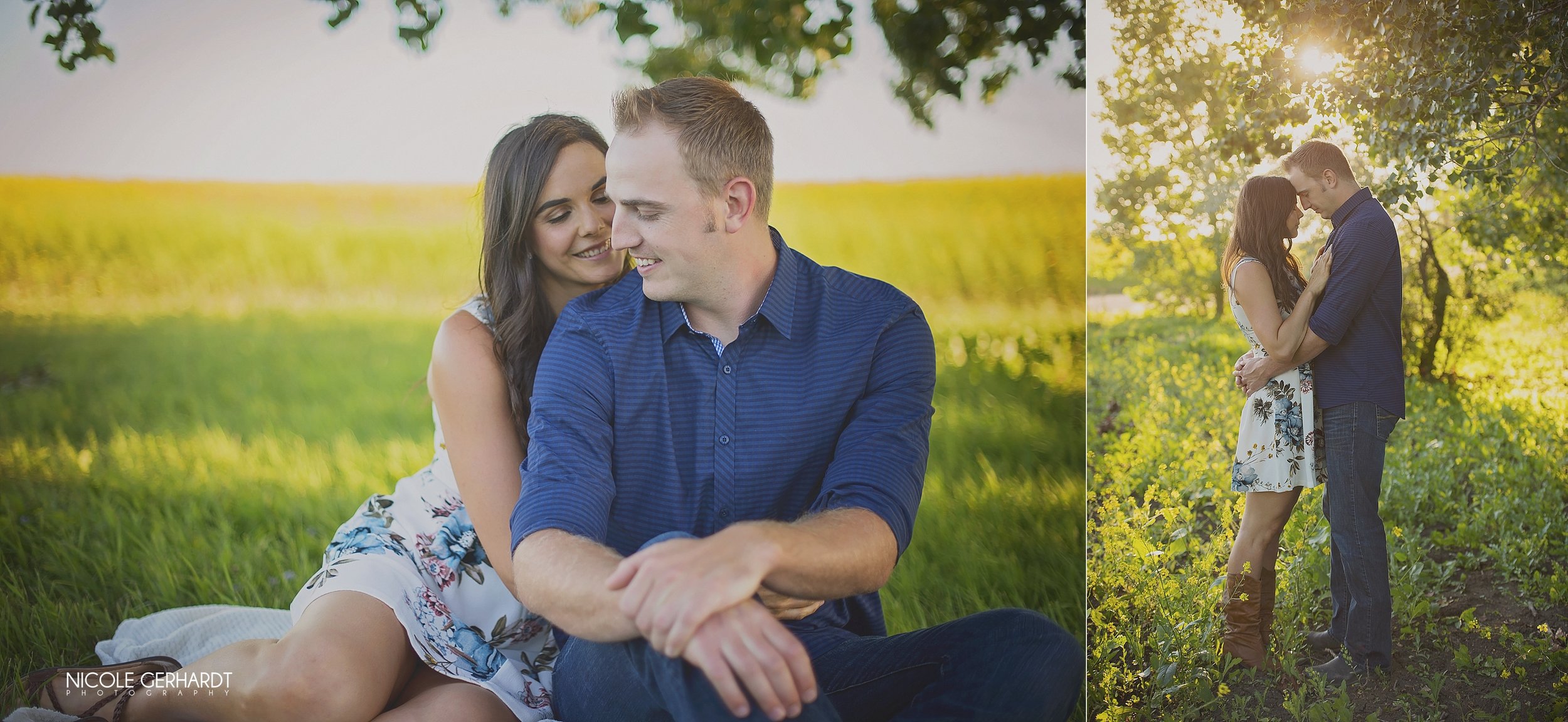 regina_engagement_wedding_photographer9.jpg