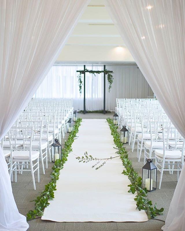 This moment, when all the butterflies melt away and you see your forever person waiting for you at the end of the aisle. . ⠀
. ⠀
. ⠀
#nicolegerhardtphotography #ngpistheplacetobe #wedding2020 #yqr #weddings #reginaweddingphotographer #victoriawedding