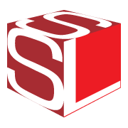 Setup Sync & Learn Website Upgrade