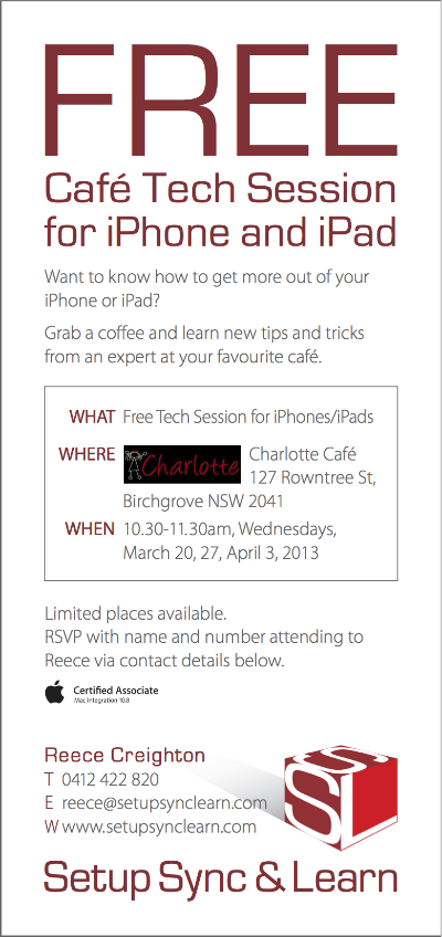 CTS_flyer_4_blog_line.jpg