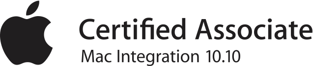 Cert_Assoc_Mac_Integration_10.10_1ln_blk.jpg