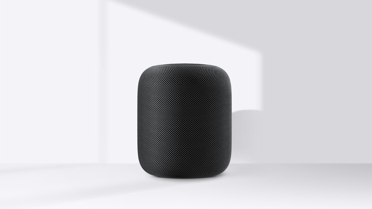 Image: Apple