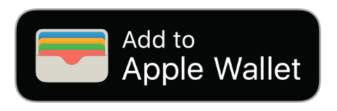 © Apple inc.