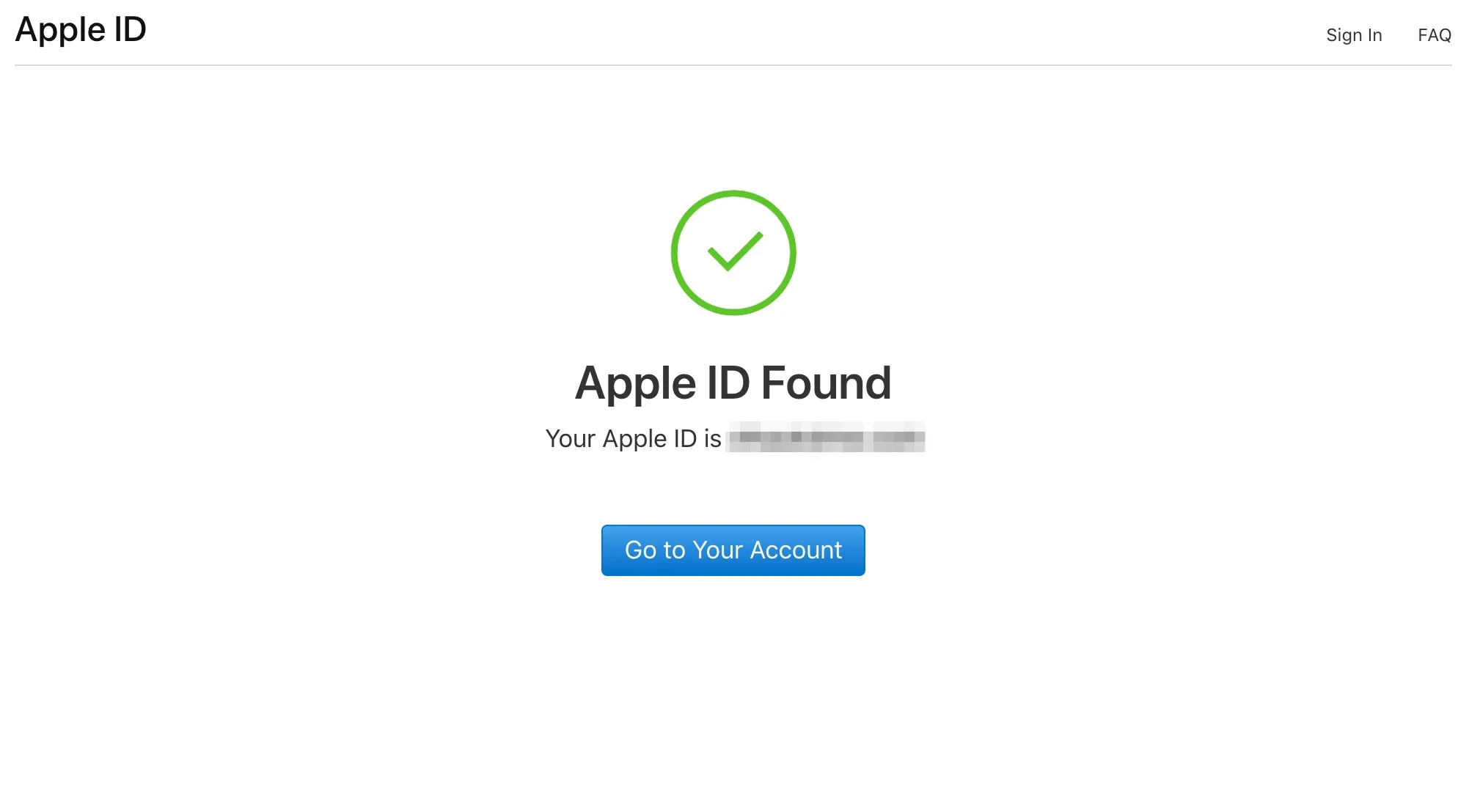 Apple_ID_Recovery_Found.jpg
