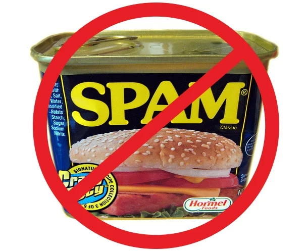 spam-buster-1.jpg