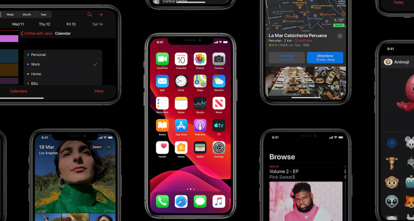 iOS13_preview.png