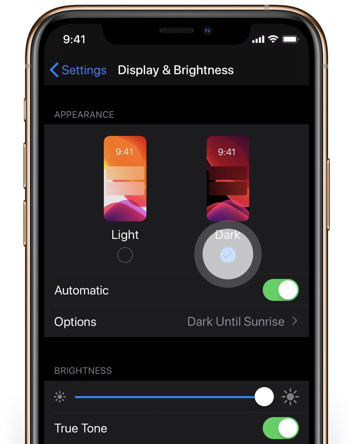 iOS13_Dark_Mode.jpeg