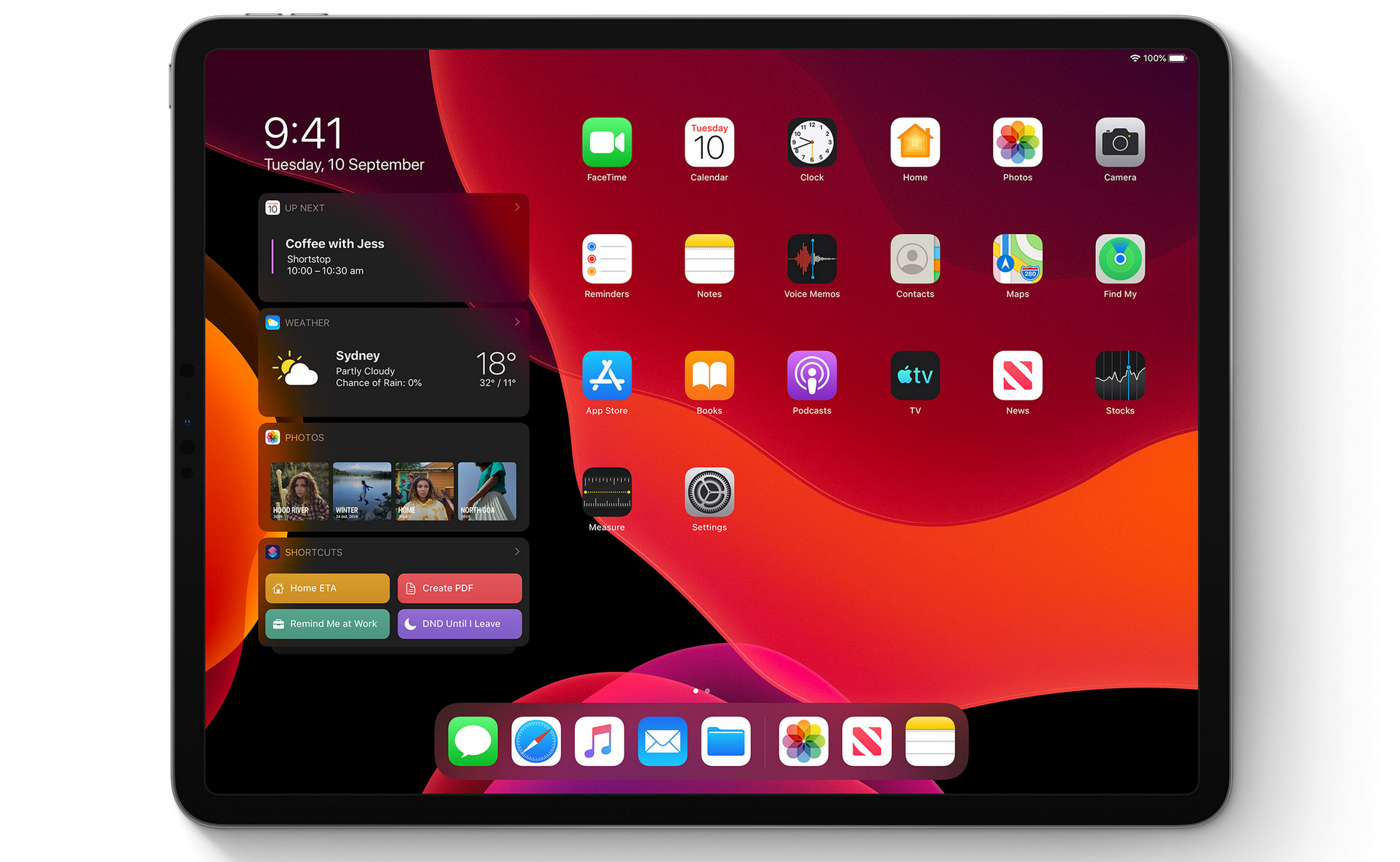 iPadOS_Homescreen_Today_View.png