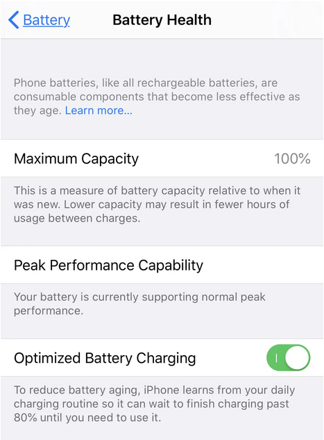 Battery_Health_Screenshot_Setup_Sync_Learn.png