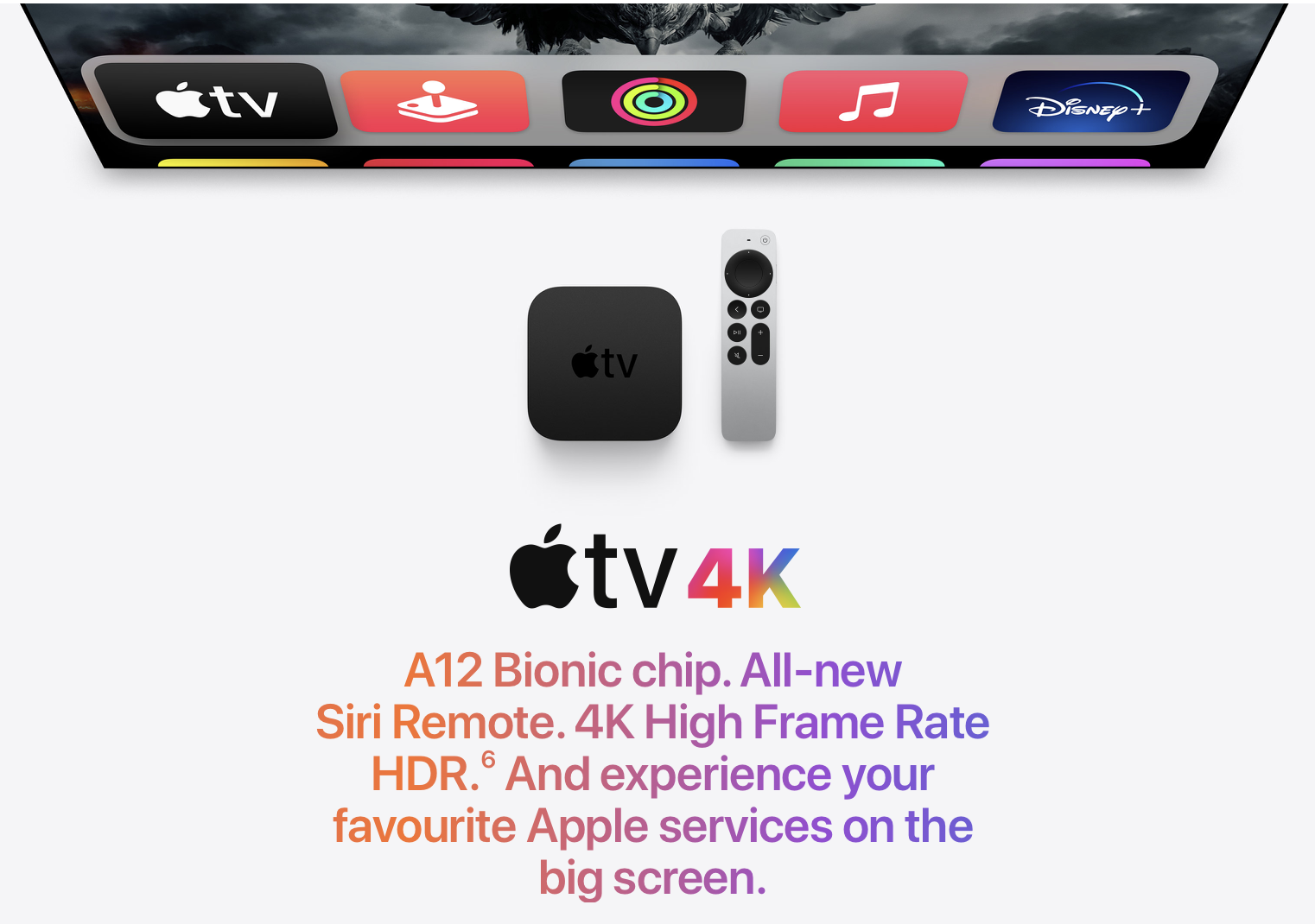 Apple tv 4K.png