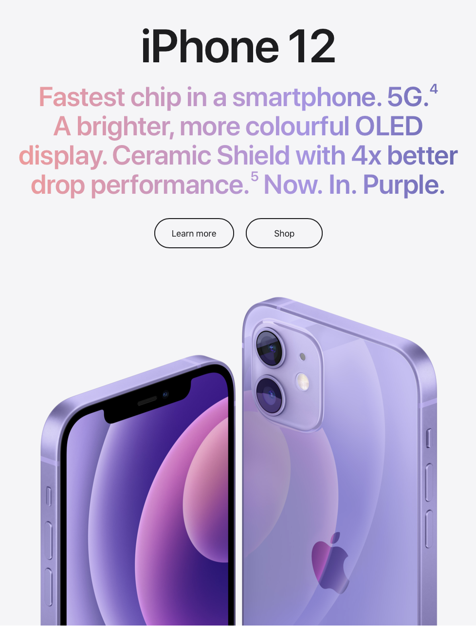 iPhone 12 Purple.png