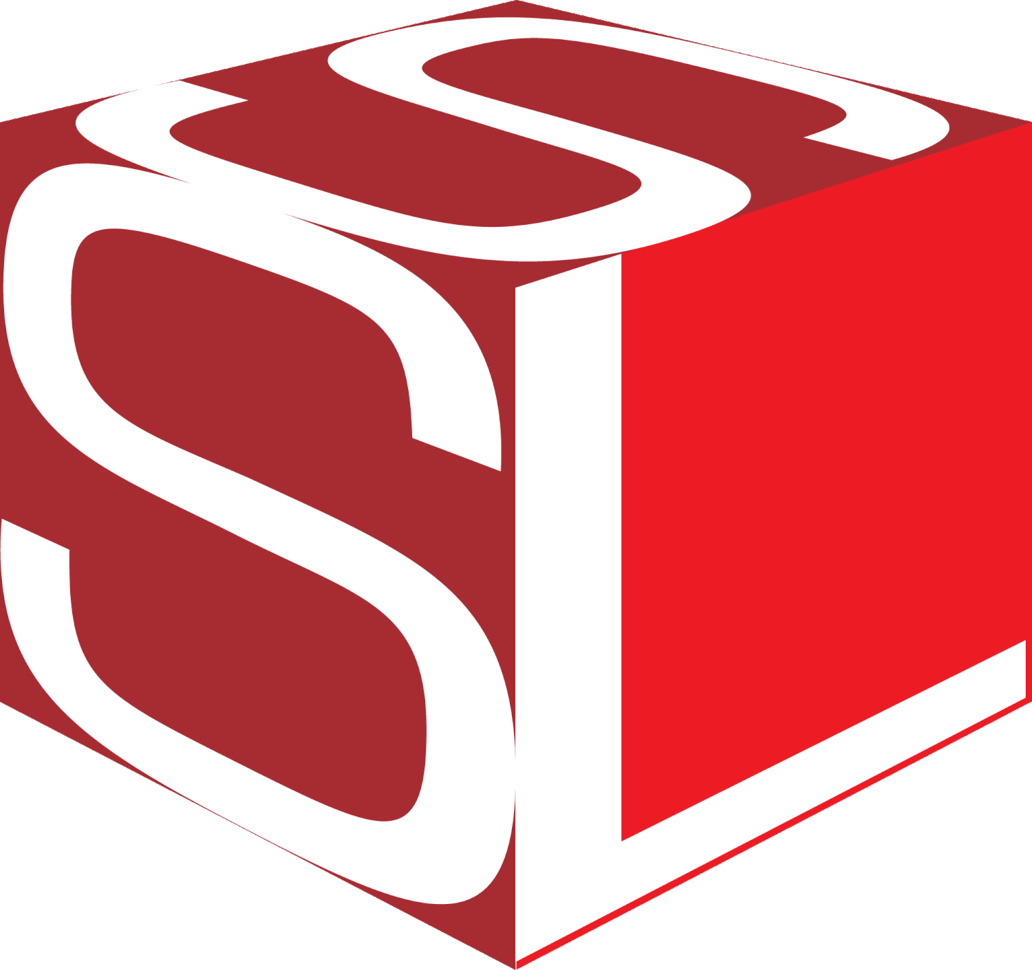 Setup Sync &amp; Learn