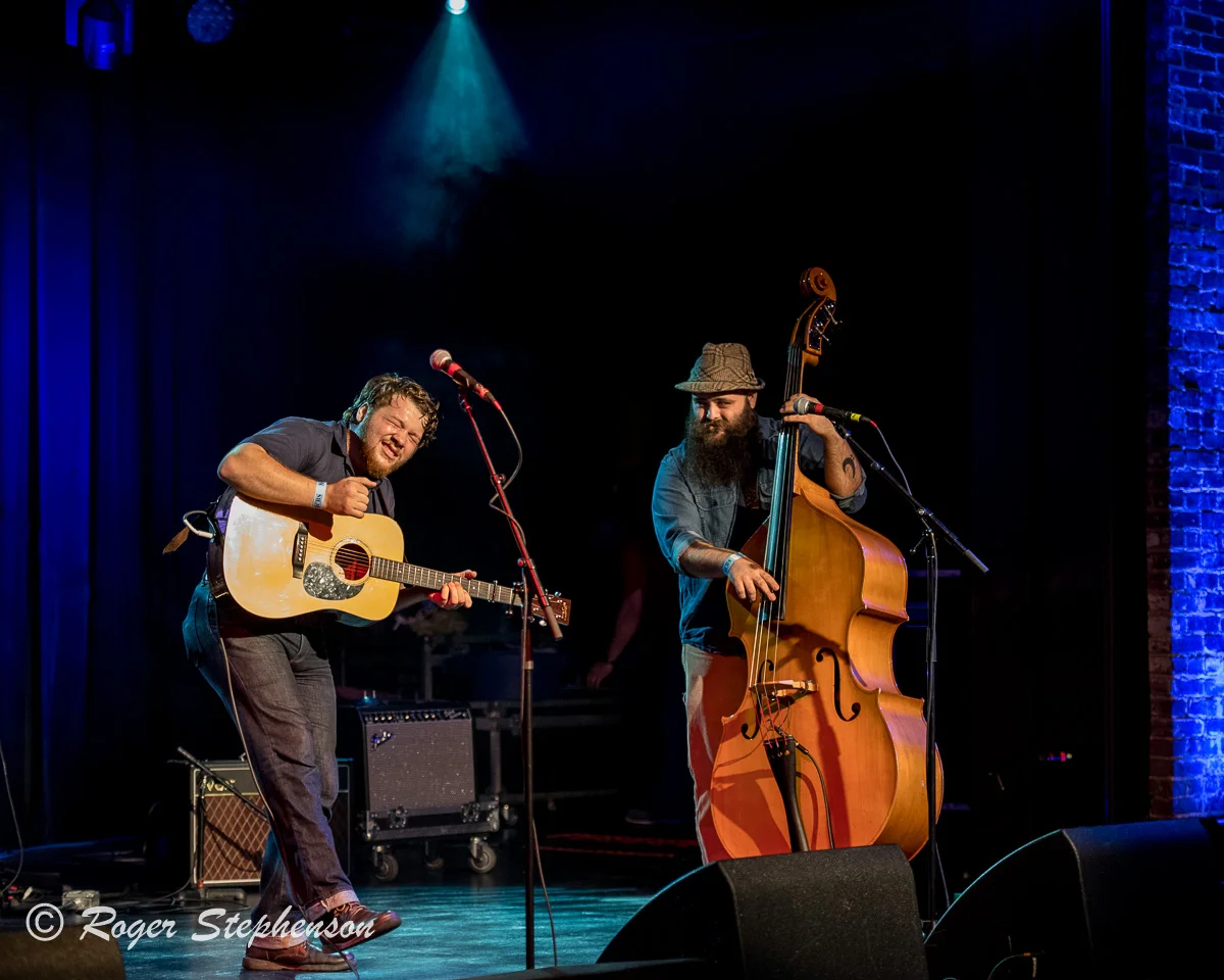 Early James_RJS3981Roger Stephenson.jpg