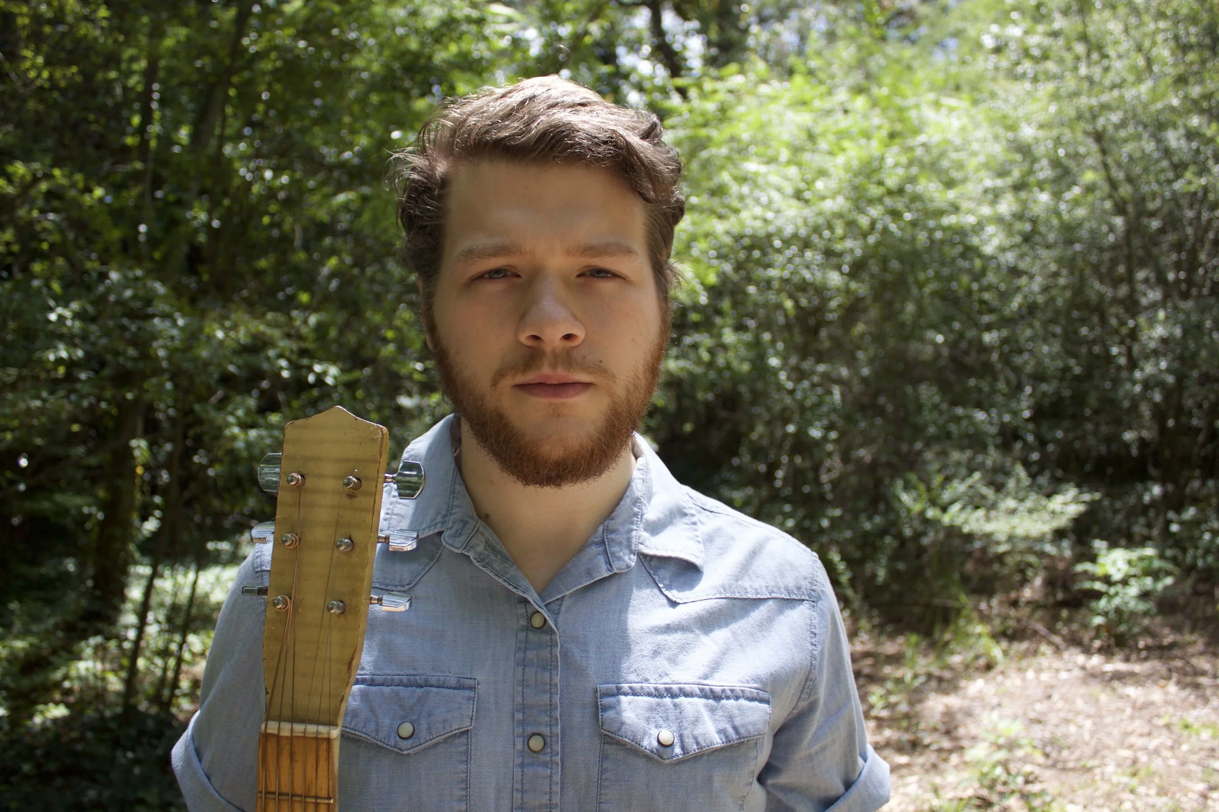 James_Guitar.jpg