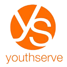 Youthserve.png