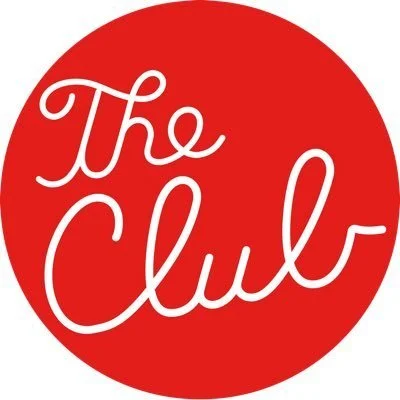 TheClub.jpeg