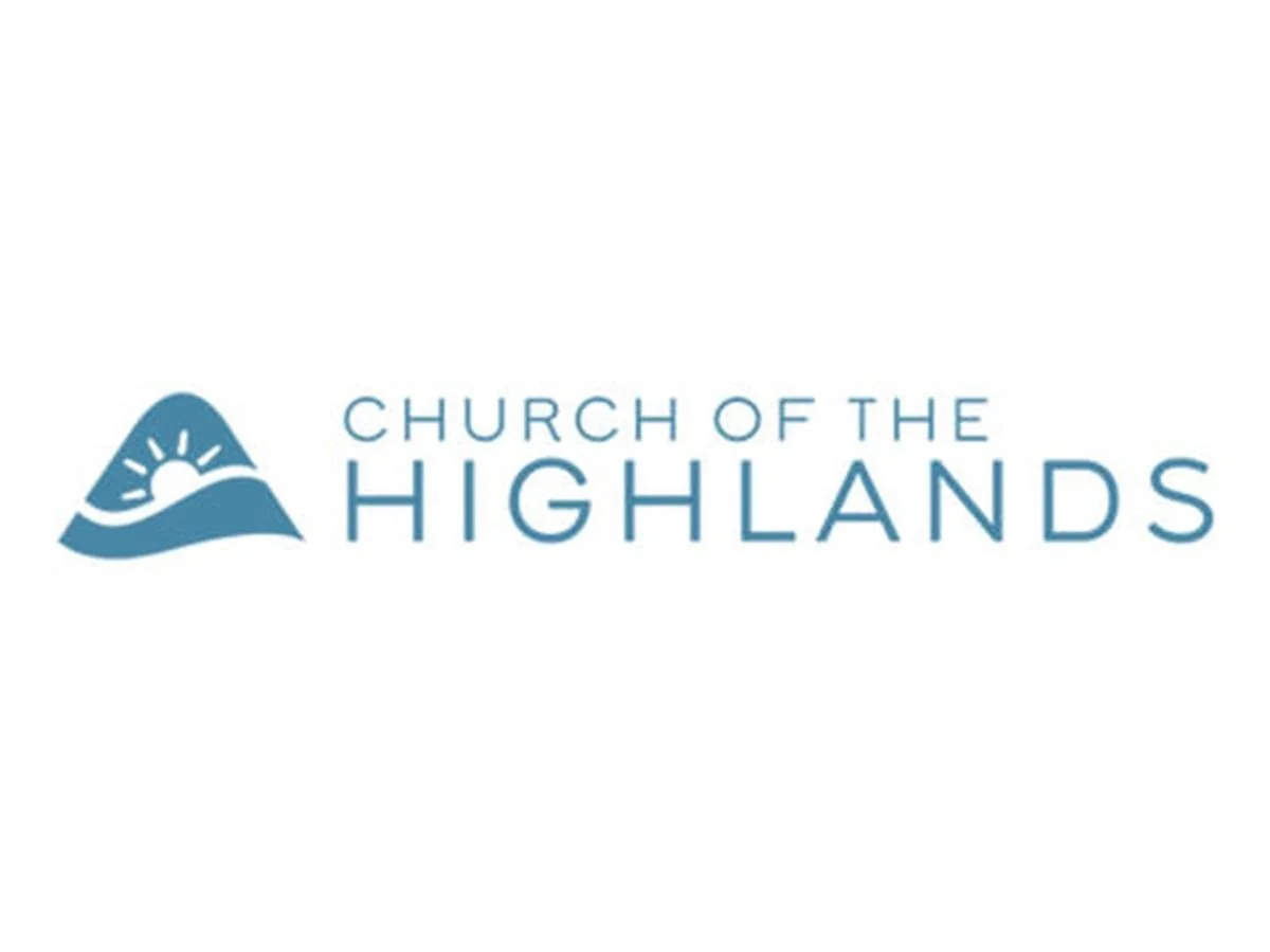 ChurchoftheHighlands.jpeg