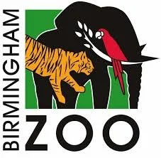 BhamZoo.jpeg