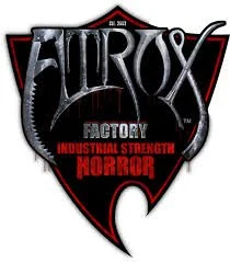 Atrox.jpeg