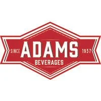 adams_beverages_of_alabama_llc_logo.jpeg