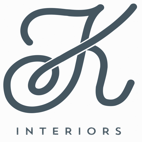 kinteriors