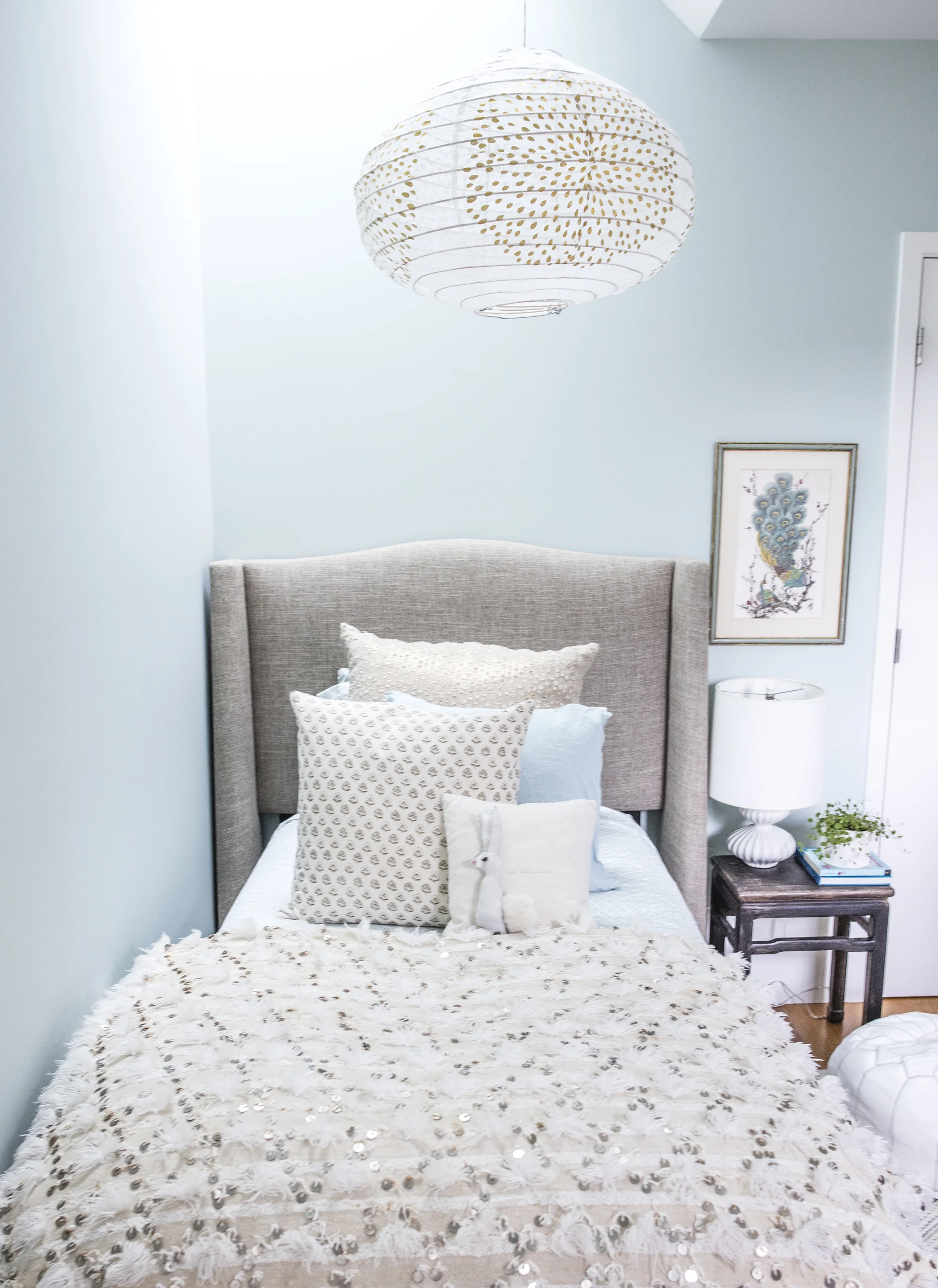 k-child bedroom-608.jpg
