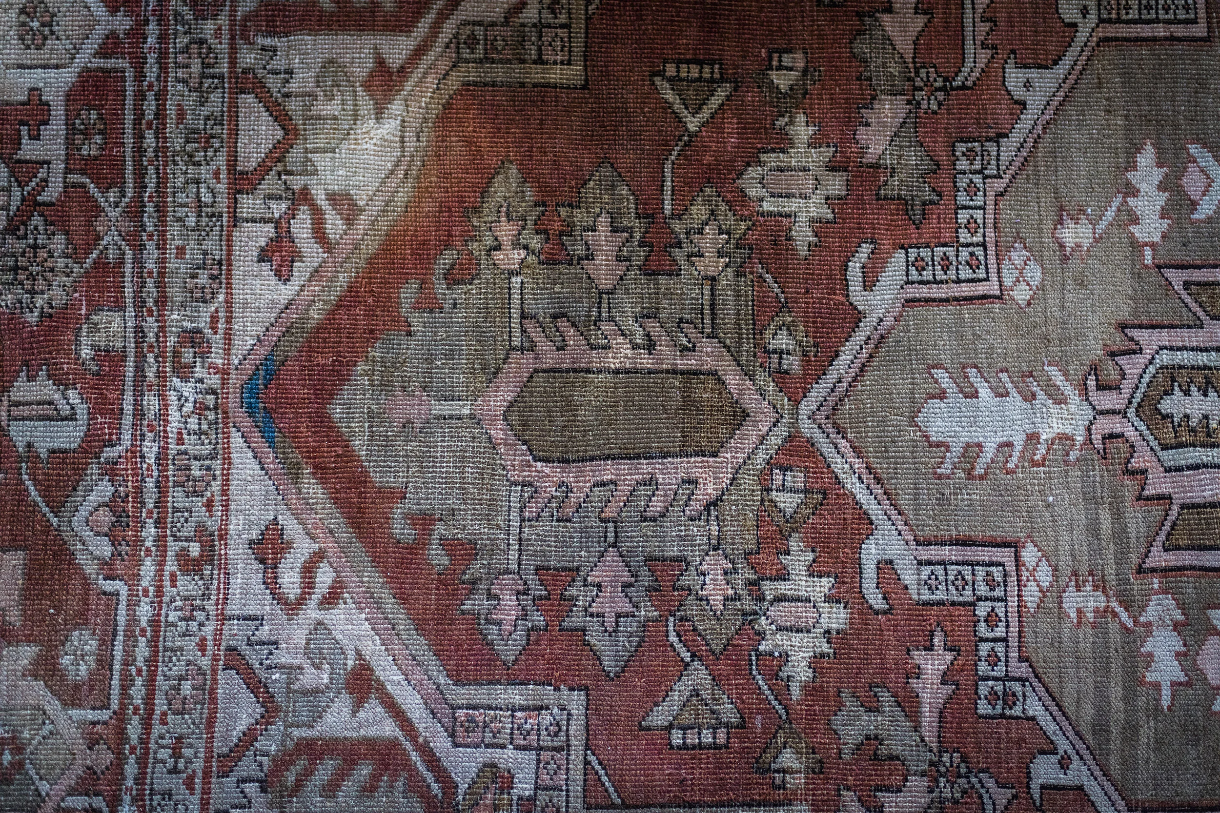 4G6A8544.jpg