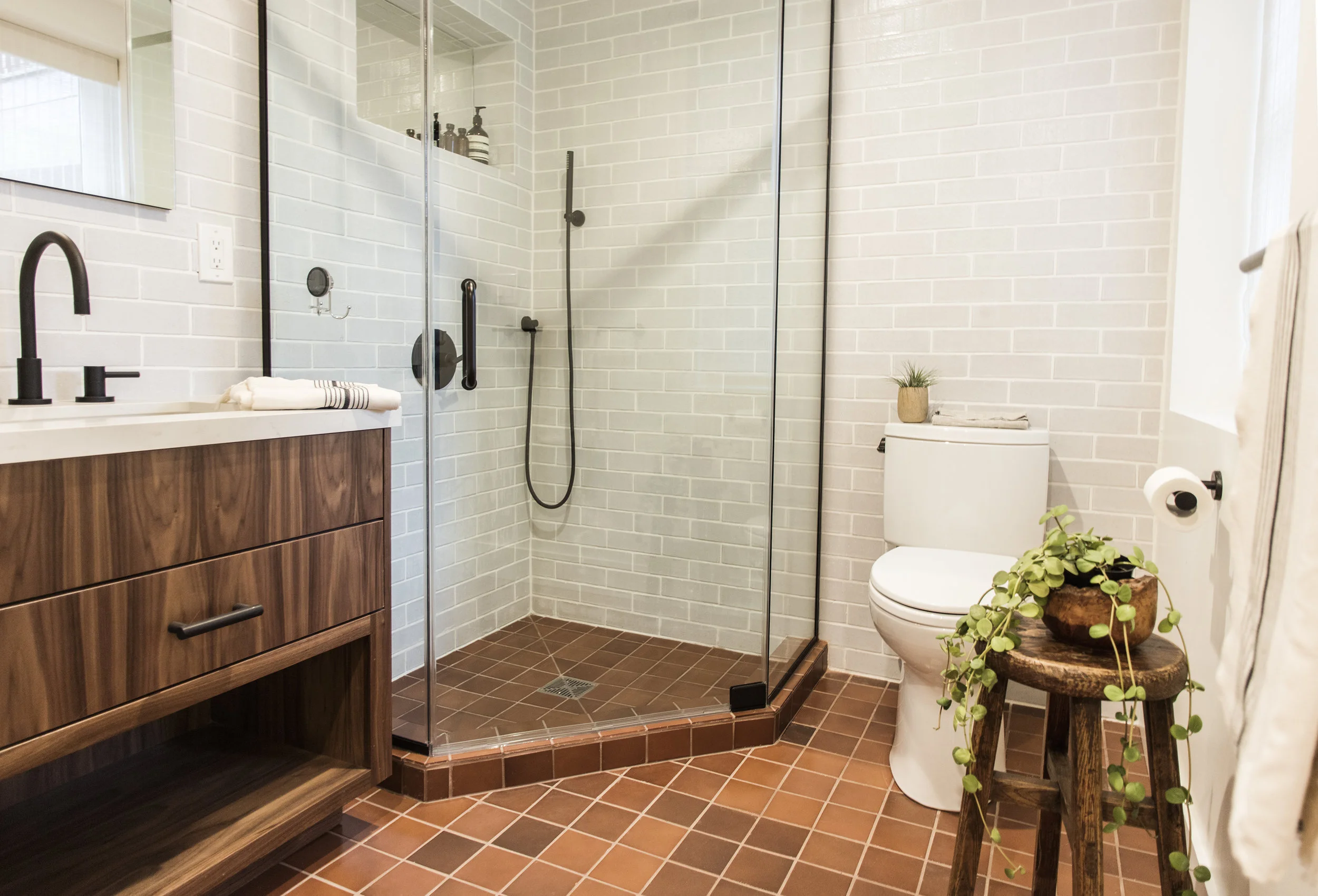bath tile_sm.jpg