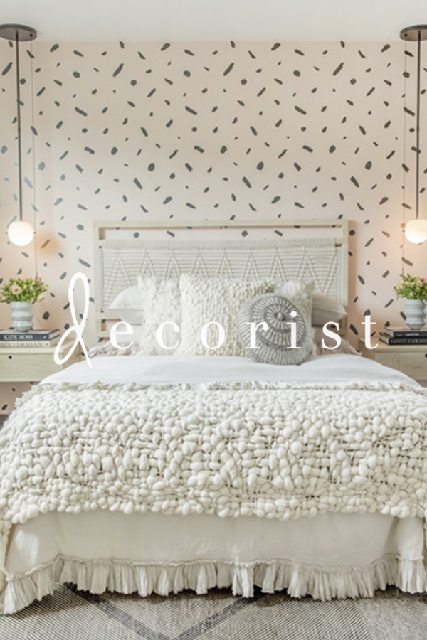 Decorist June 2018