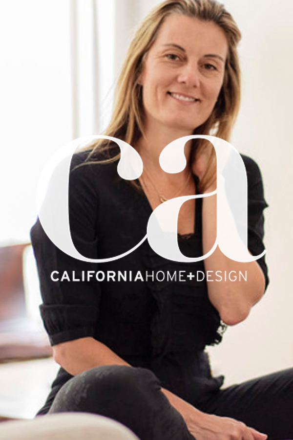 CA Home + Design Dec 2018