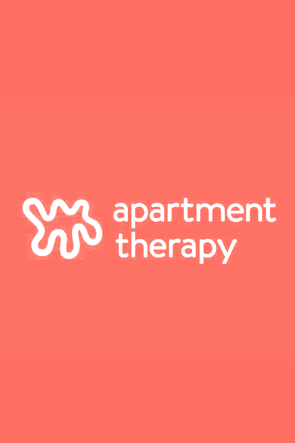 Apartment Therapy Dec 2018