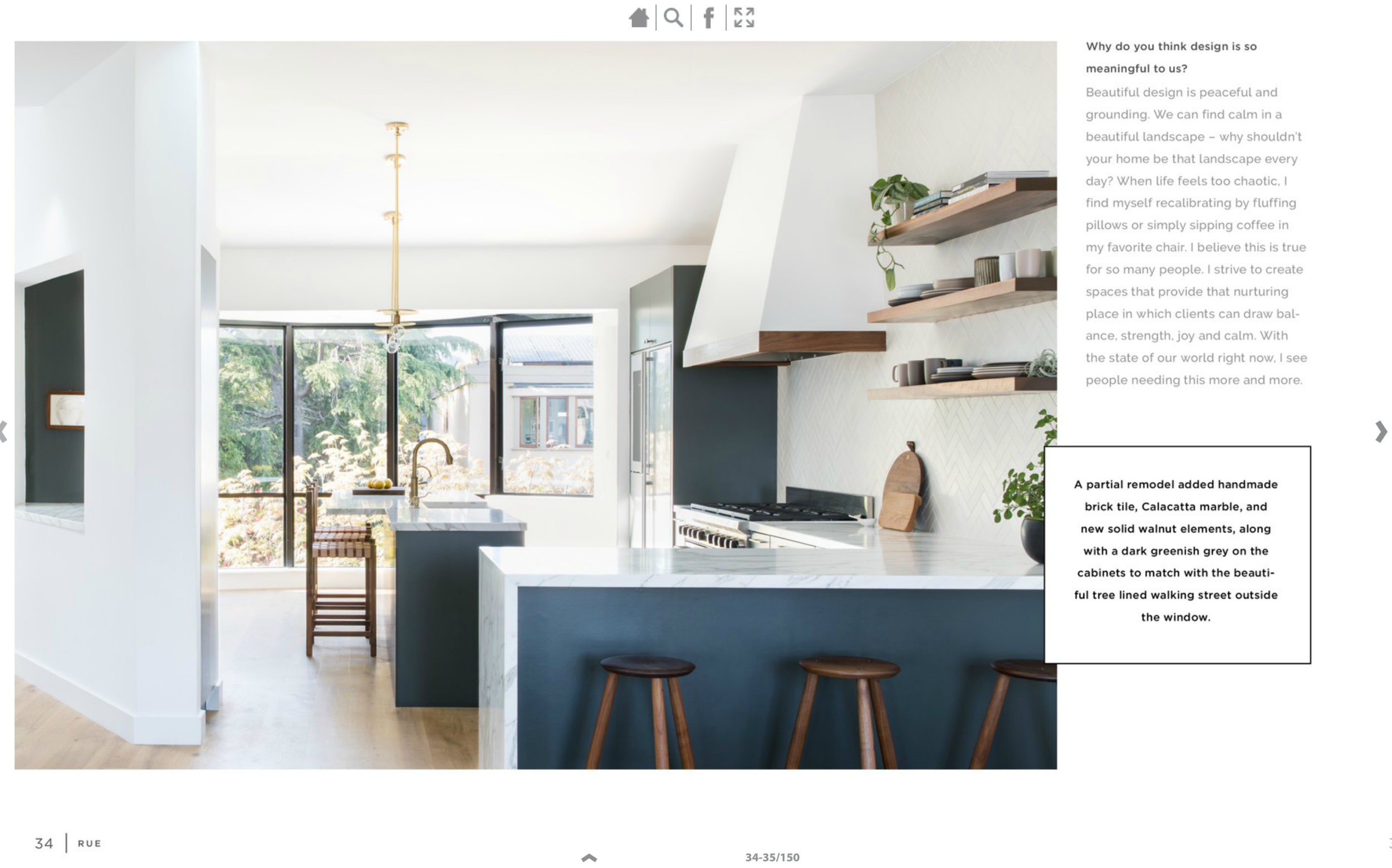 Screen Shot 2018-11-15 at 7.14.36 PM.png